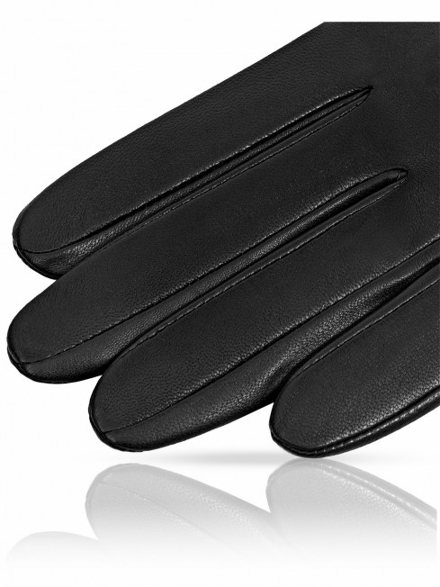 Перчатки Женские K81-OPERA_26/BL